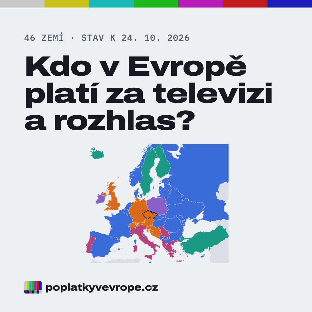 Čtverec s mapou